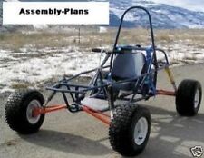 Dune buggy kart for sale  Tuckerton