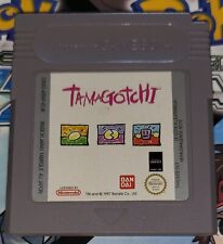 Tamagotchi edizione originale usato  Mazzarrone