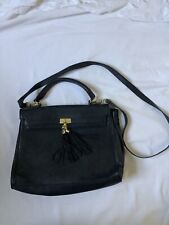 Women aldo black for sale  LONDON