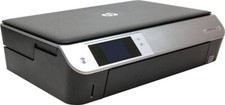Imprimante envy 5530 d'occasion  Allemond