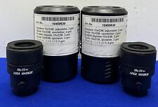 Leica 10x 10450630 for sale  Osseo