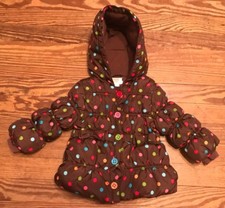 Euc gymboree baby for sale  Lebanon