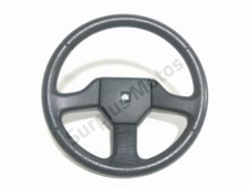 Volant aixam a721 d'occasion  France
