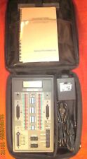 Datacom technologies inc. for sale  Menomonie