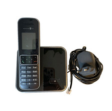Telekom sinus 406 gebraucht kaufen  Berlin