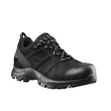 Haix black eagle gebraucht kaufen  Münster