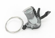 Shimano alivio m4000 gebraucht kaufen  Harpstedt