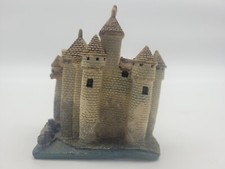 Mini castle medieval for sale  Birmingham