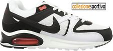 Scarpe nike air usato  Paterno