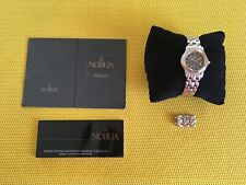 Citizen noblia damenarmbanduhr gebraucht kaufen  Nürtingen