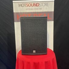 Audio contour 112 gebraucht kaufen  Cloppenburg