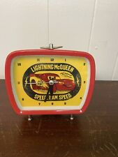 Disney cars pixar for sale  Henderson