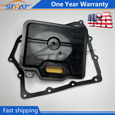 Transmission filter kit for sale  USA