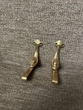 Curtain rod victorian for sale  BALLYMONEY