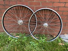 White industries velocity for sale  Mount Airy