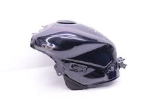 2006 yamaha yzf for sale  Vancouver