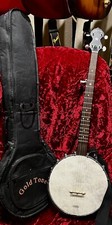 gig bag banjo for sale gig bag banjo for sale Roswell