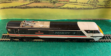 Hornby class 225 for sale  PAIGNTON
