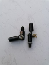 Verstellwinkel buzzer bars gebraucht kaufen  Rheine