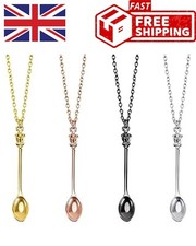 Mini spoon pendant for sale  LONDON