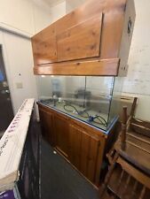 Fresh salt water for sale  Cotati