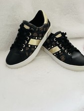 Guess damen schuhe gebraucht kaufen  Landshut