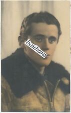 Portrait foto luftwaffe gebraucht kaufen  Bad Münster