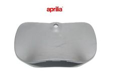 Sportello bauletto porta usato  Massa di Somma