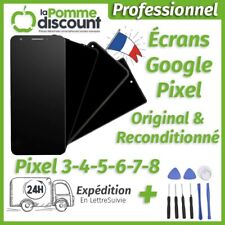 Vitre écran oled d'occasion  Châteauroux