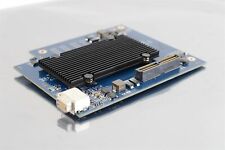 Apple xserve intel for sale  Central Point