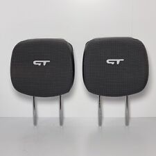 Renault megane iii gebraucht kaufen  Ziesar