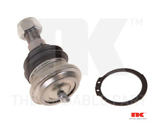 Junta esférica NK 5043010 para Hyundai H100 Mitsubishi L300 L200 L400 Pajer comprar usado  Enviando para Brazil