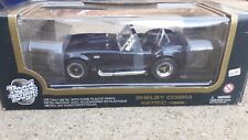 Road tough shelby for sale  Wolverhampton