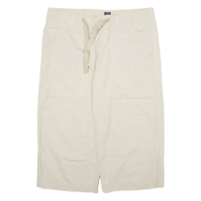 Dockers three quarter for sale  BLACKBURN