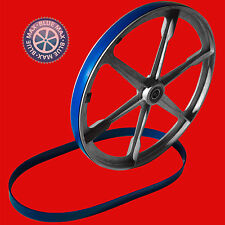 Urethane bandsaw tires for sale  Kenilworth
