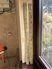 Pair long soid for sale  GRAVESEND