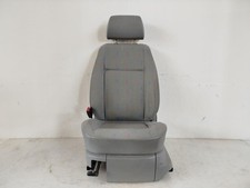 Caddy sitz vorn gebraucht kaufen  Magdeburg