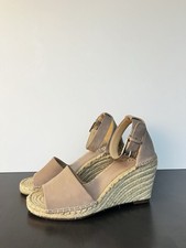 Vince camuto espadrille for sale  Omaha