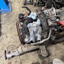 Mazda rx8 complete for sale  SCUNTHORPE