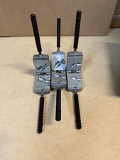 Lot hilts molds for sale  La Verne
