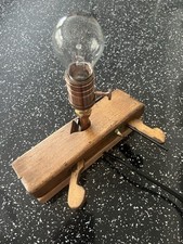 Vintage upcycled carpenter for sale  STOURBRIDGE