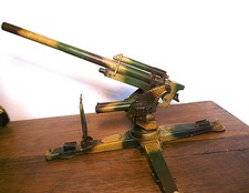 Elastolin lineol flak gebraucht kaufen Elastolin lineol flak gebraucht kaufen  Biessenhofen