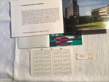 Rolex corredo per usato  Tresignana