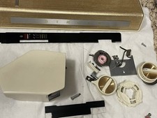 Lot parts singer for sale  Spanaway