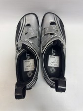 Bont vaypor bike for sale  Oakland
