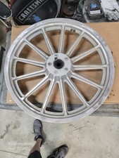 Harley spoke mag for sale  Lancaster