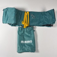 Cobertor de praia grande Mibabo à prova de areia tapete de praia cobertor de piquenique ao ar livre comprar usado Cobertor de praia grande Mibabo à prova de areia tapete de praia cobertor de piquenique ao ar livre comprar usado  Enviando para Brazil