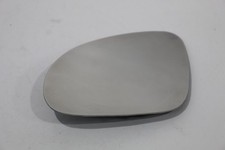 Golf mk5 left for sale  STOCKTON-ON-TEES