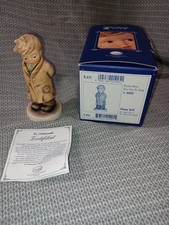 Hummel goebel shy for sale  Larned