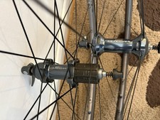 Shimano ultegra road for sale Shimano ultegra road for sale  PRINCES RISBOROUGH